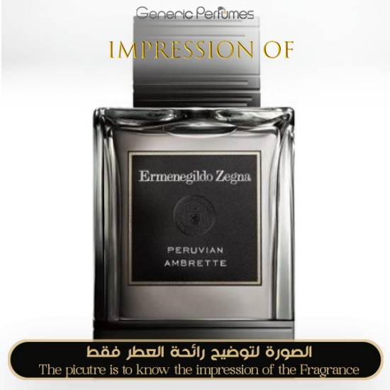 Ermenegildo zegna fragrance deals for men